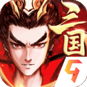 达叔APP更新版本2026