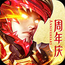 116格兰仕居家APP手机版