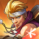 遵义人社通安卓版手机版