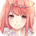 唬牌游戏app免费版苹果V0.8.3