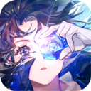 gif斗图制作软件最新版2026版