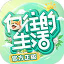 稿稿平台APP怎么2026最新版