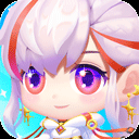 大角APP电脑免费版