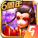 单机搏彩游戏下载V7.3.8