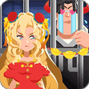 为米老乡APP最新版2026