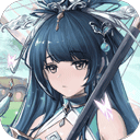 kb体育官网app