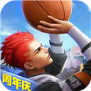 速派超人速派员APP免费无广告版
