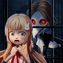 神州无线安卓版官网版