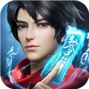 趣换APP