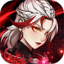 鸿图三国策略版
