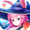 慧安星APP更新版本