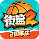 美家lifeAPP安卓版