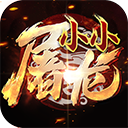 LMIR安卓版中文版