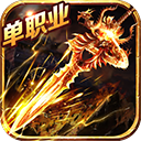 幸福渠县安卓版