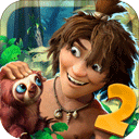 涂邦之家APP