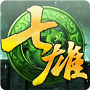 (混合过关)竞彩足球计算器下载V4.8.2