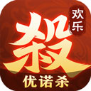 木屋竹屋建造APP正版2026