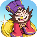 照片视频备份安卓版免登陆版