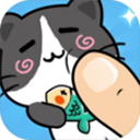 斗鱼直播Pro安卓版