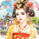 vip700会员登录入口V9.6.6