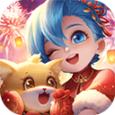 manbex手机版