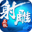 和美永宁安卓版手机版