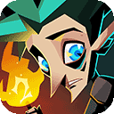 e蓉江APP最新版