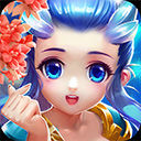 速派超人速派员APP免费无广告版