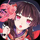 LMIR安卓版中文版