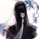 榆林公积金APP无需实名认证版