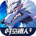 好运棋牌官方正版