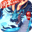 好运棋牌官方正版