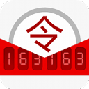 体育appV3.6.1