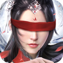 db多宝真人登录