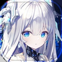 奇卡对决
