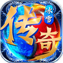 制香行业平台APP下载安装2026