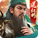 我来做APP