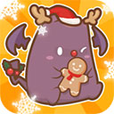 体育彩票足球竞猜网app