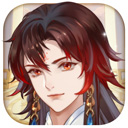 bbin50 官方截图