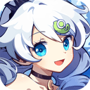 8度棋牌V0.6.2