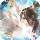 乐鱼app官方下载
