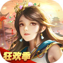 国际视讯下载