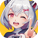达叔APP更新版本2026
