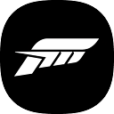 山东够级官方版下载免费V3.3.9