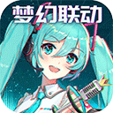 美家lifeAPP安卓版