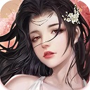 星彩网是做什么的平台呀