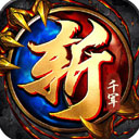 1第二空间APP