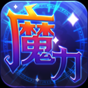 好运棋牌官方正版