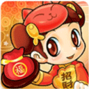哪里买世界杯球赛