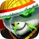 泛亚电竞游戏官网V2.3.3